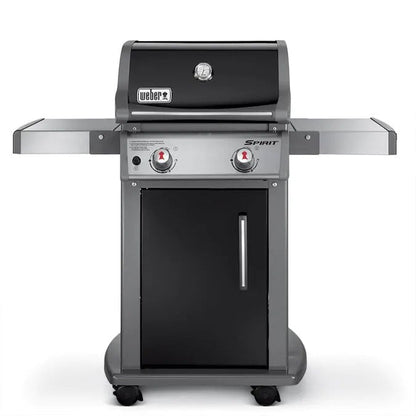 Weber Spirit E-210