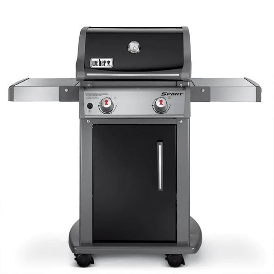 Weber Spirit E-210