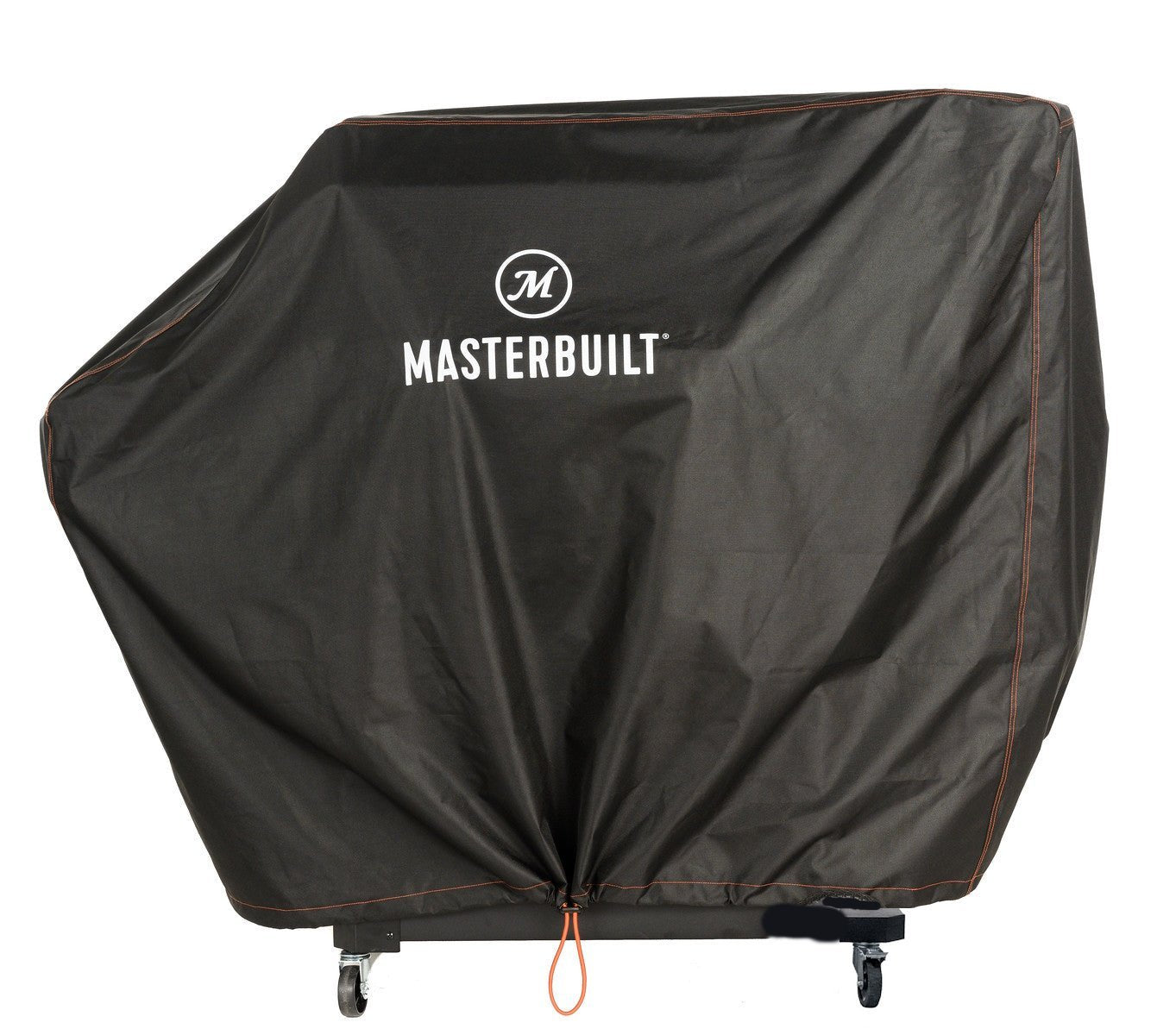 Masterbuilt Gravity Series 1150 BBQ & Smoker Starter Pack