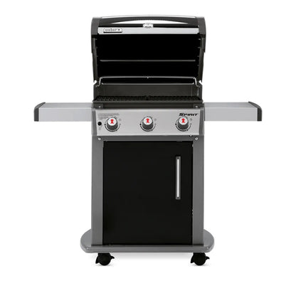 Weber Spirit E-310