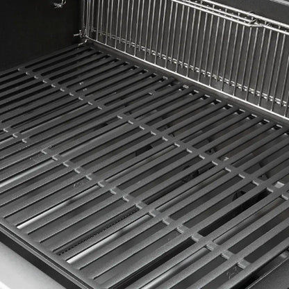 Weber GENESIS E-315 Gas Grill