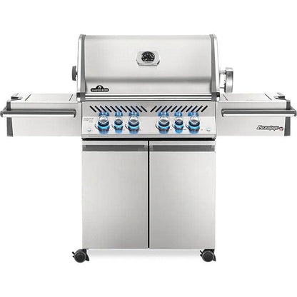 Napoleon Prestige Pro 500 RSIB