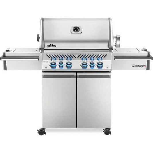 Napoleon Prestige Pro 500 RSIB