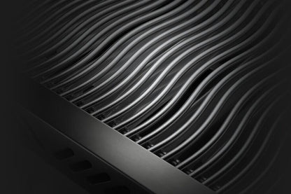 Napoleon Built-in 700 Series 32" SS Infrared Rear Burner