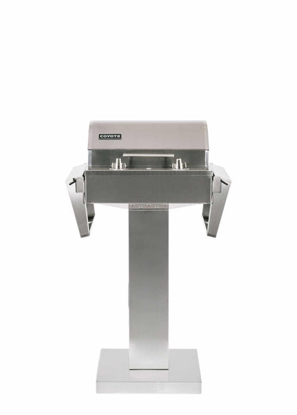 Coyote Electric Grill