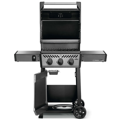Napoleon Freestyle 365 Gas Grill