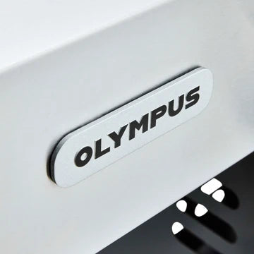 Fire Mountain Olympus 6-Burner Stainless Steel Gas BBQ