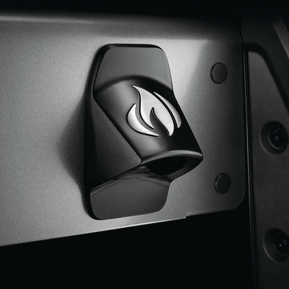 Napoleon Freestyle 365 Gas Grill