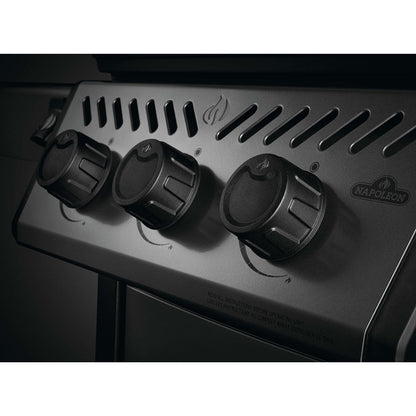 Napoleon Freestyle 365 Gas Grill