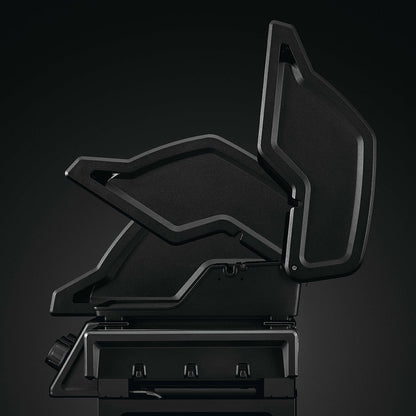 Napoleon Freestyle 365 Gas Grill