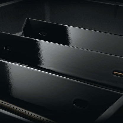 Napoleon Freestyle 365 Gas Grill