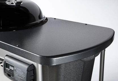 Weber Performer Deluxe 22"