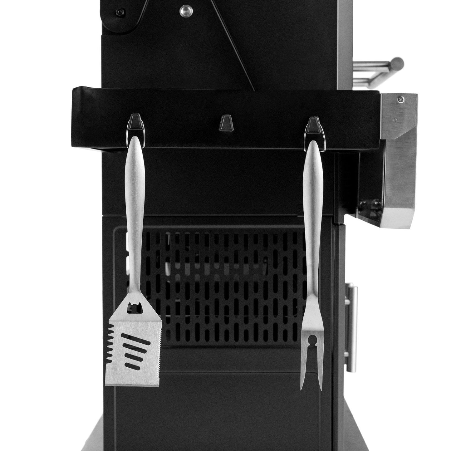 Masterbuilt Gravity Series 1150 BBQ & Smoker Starter Pack