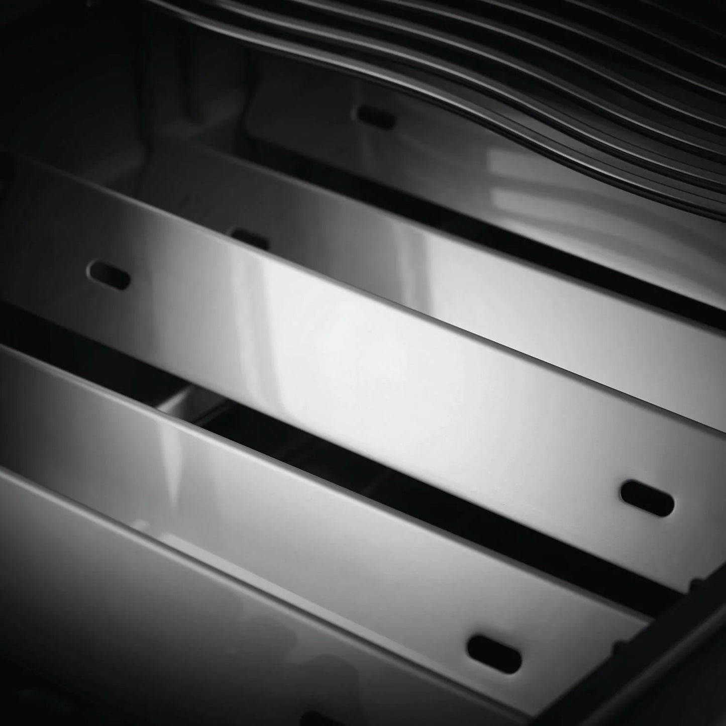 Napoleon Phantom Rogue SE 425