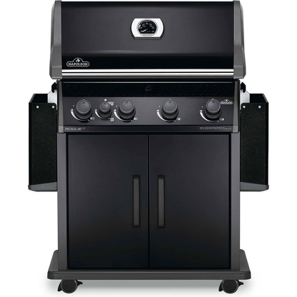 Napoleon Rogue XT 525 - Black