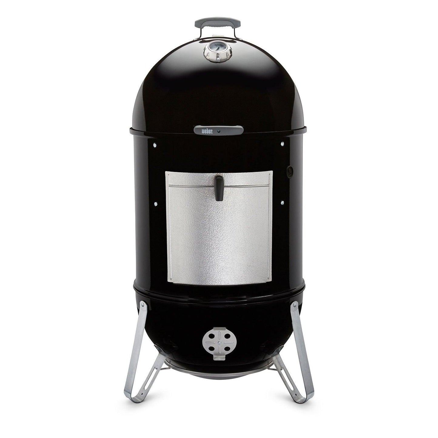Weber Smokey Mountain 22"