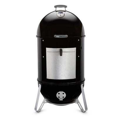 Weber Smokey Mountain 22"