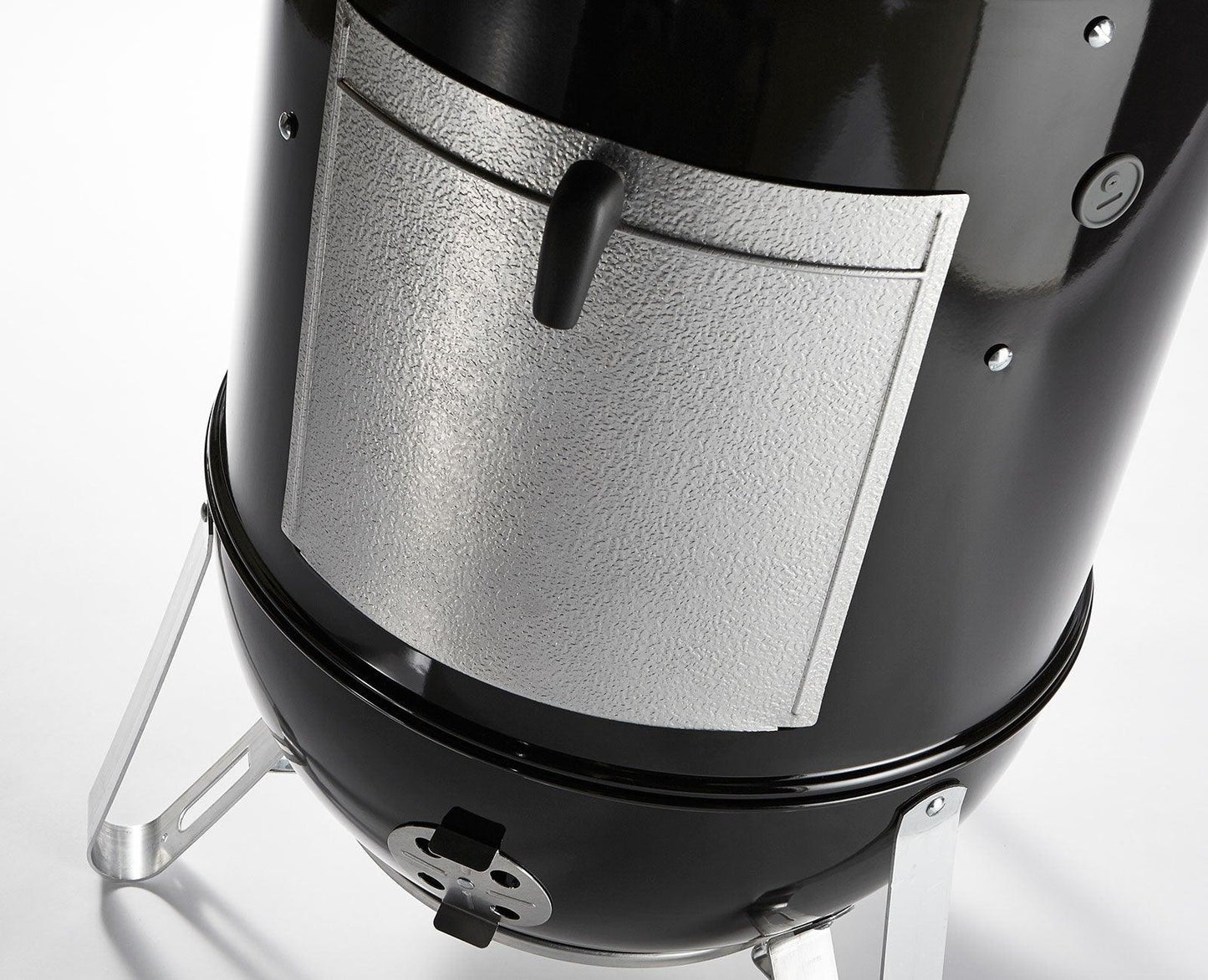 Weber Smokey Mountain 22"