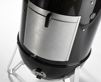 Weber Smokey Mountain 22"