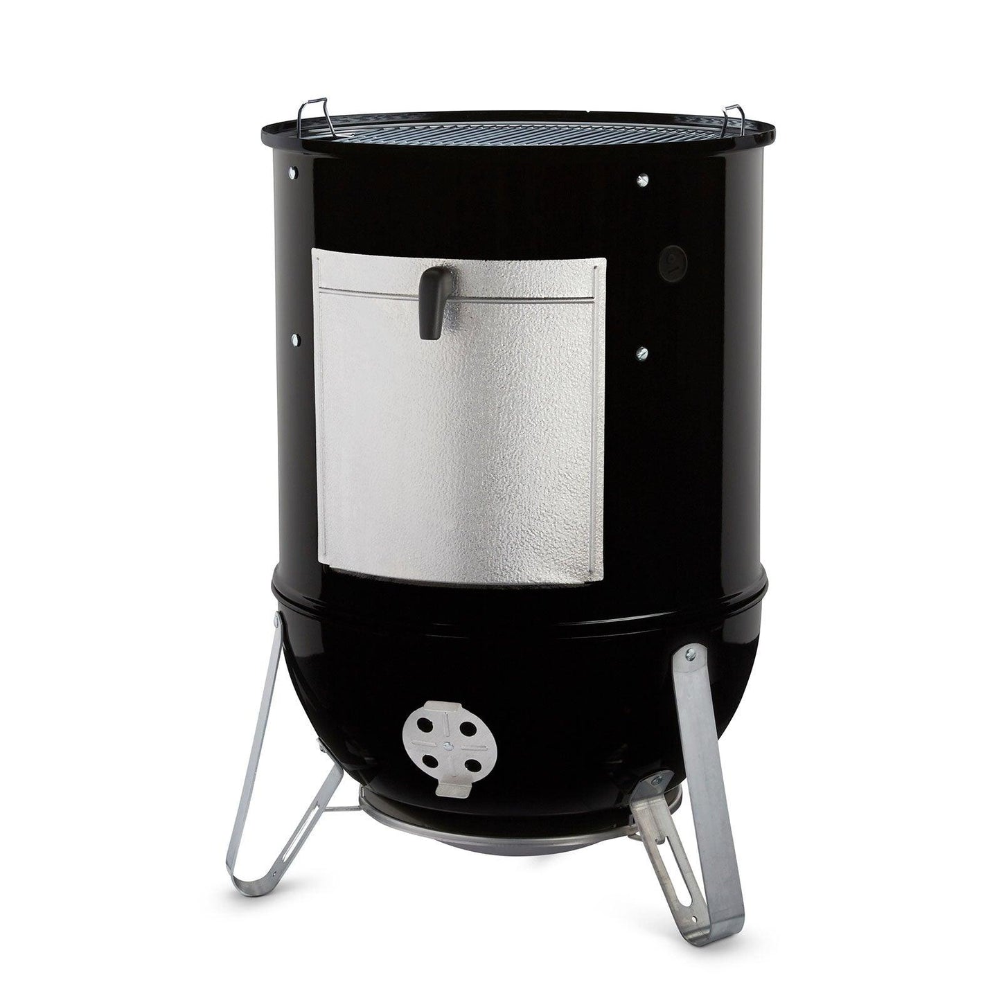 Weber Smokey Mountain 22"