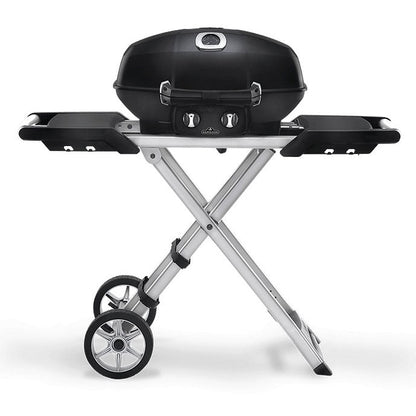 Napoleon PRO TravelQ 285X- Black