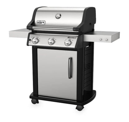Weber Spirit S-315