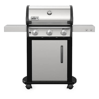 Weber Spirit S-315