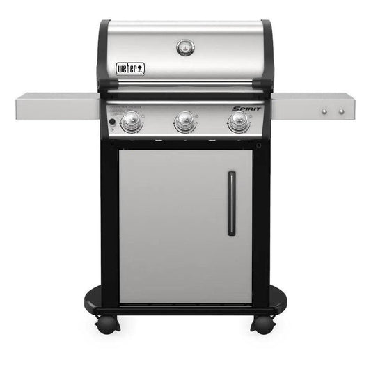 Weber Spirit S-315