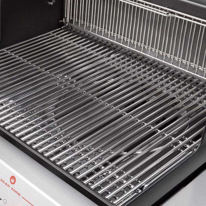 Weber Genesis SP-E-335 Gas Grill