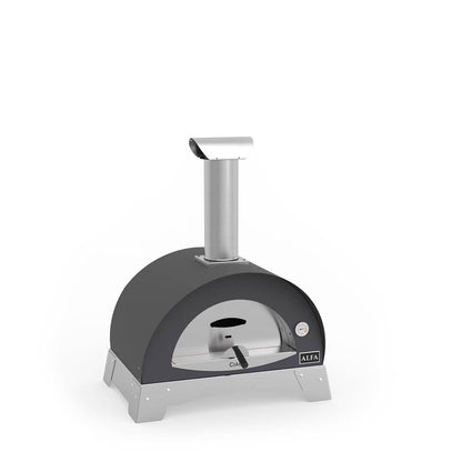 Alfa Ciao Wood-Fired Pizza Oven