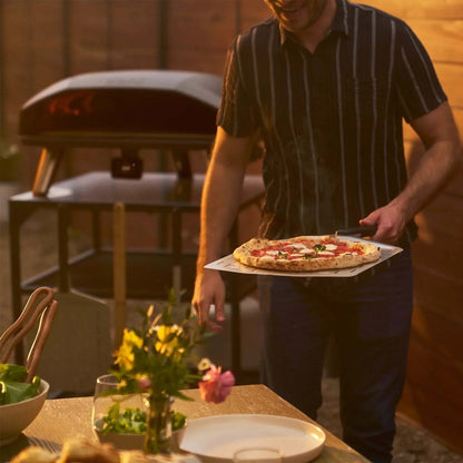 Ooni Koda 2 Max Gas-Powered Pizza Oven