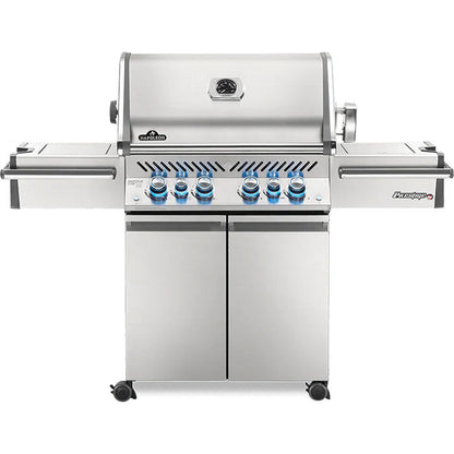 Napoleon Prestige Pro 500 RSIB - Natural Gas