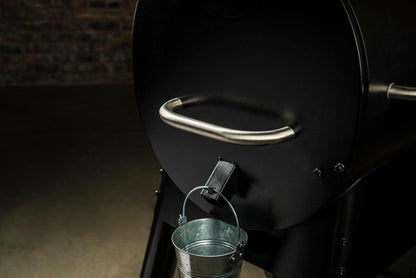 Traeger Pro 780 Wood Pellet Grill