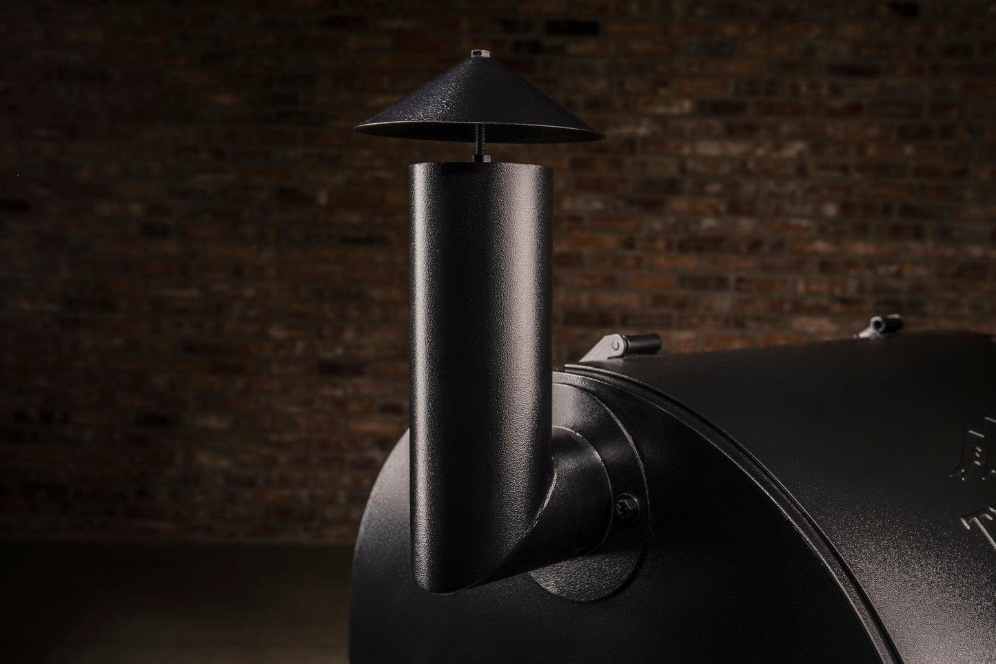 Traeger Pro 780 Wood Pellet Grill