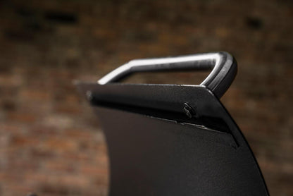 Traeger Pro 780 Wood Pellet Grill
