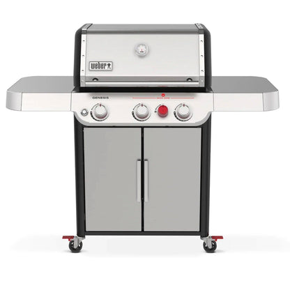 Weber Genesis SP-S-325 Gas Grill